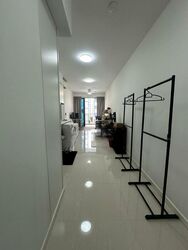 Treasure at Tampines (D18), Condominium #502713721